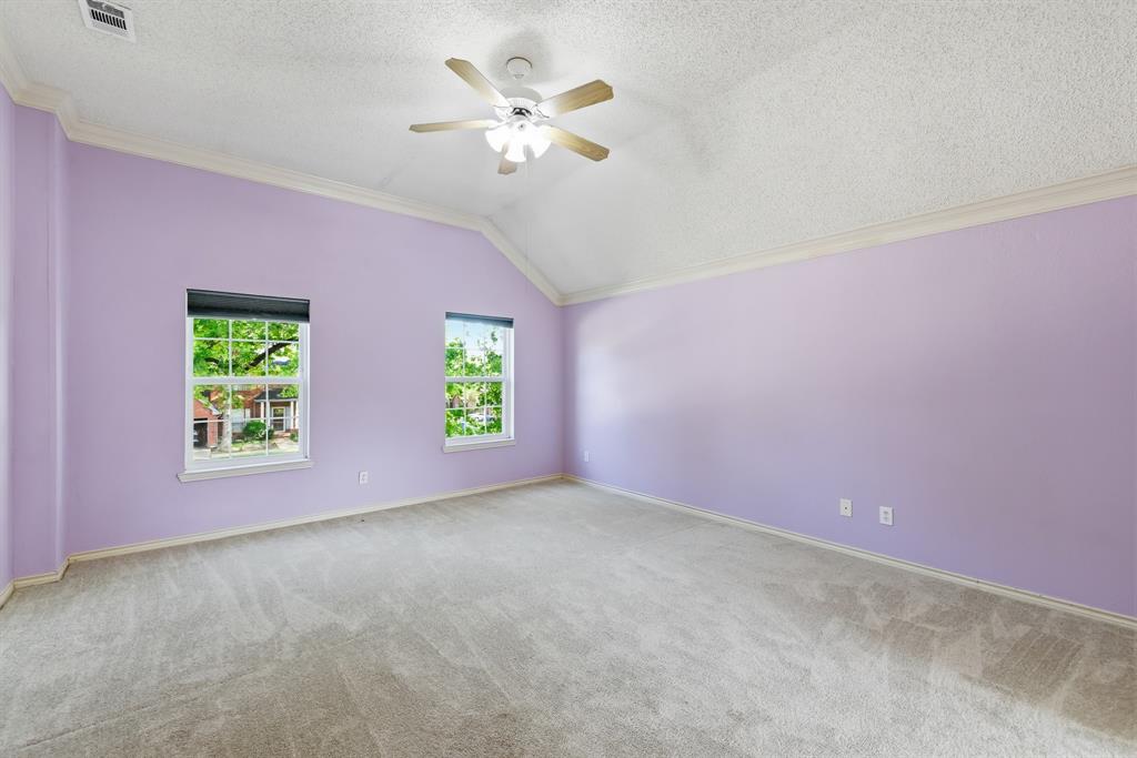 Shadow Glen Add - Residential