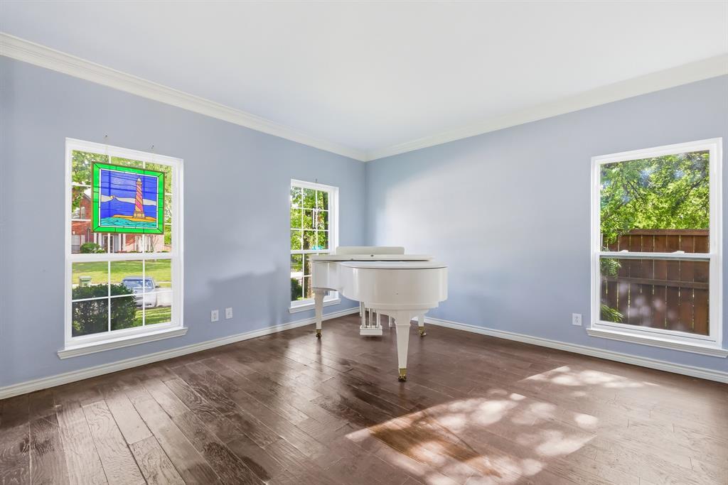 Shadow Glen Add - Residential