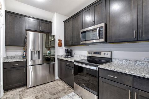 Tiny photo for 3015 Cliffview Drive, Sanger, TX 76266 (MLS # 21095183)