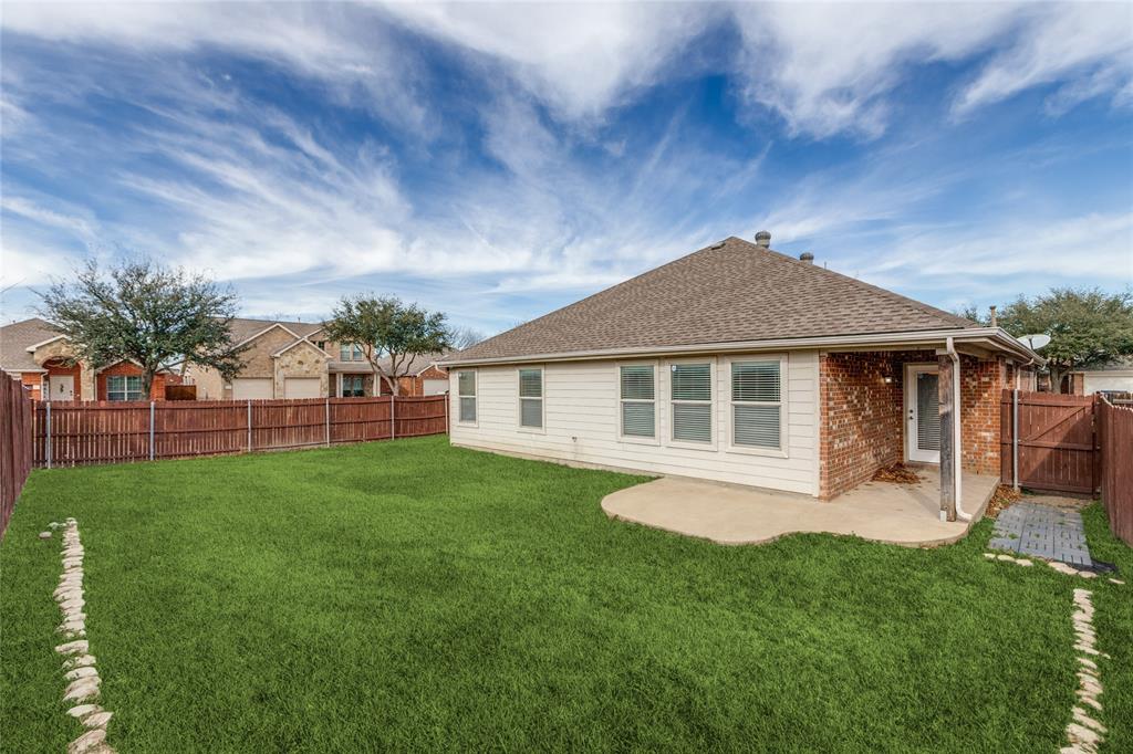 Fairways West At Westridge - Residential