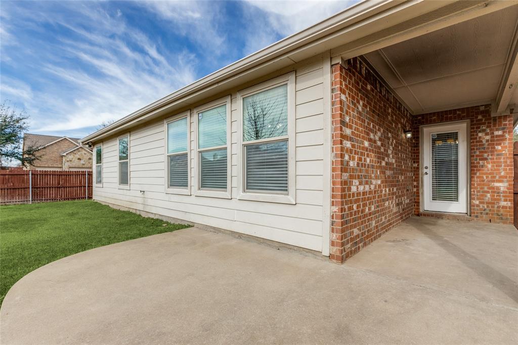 Fairways West At Westridge - Residential