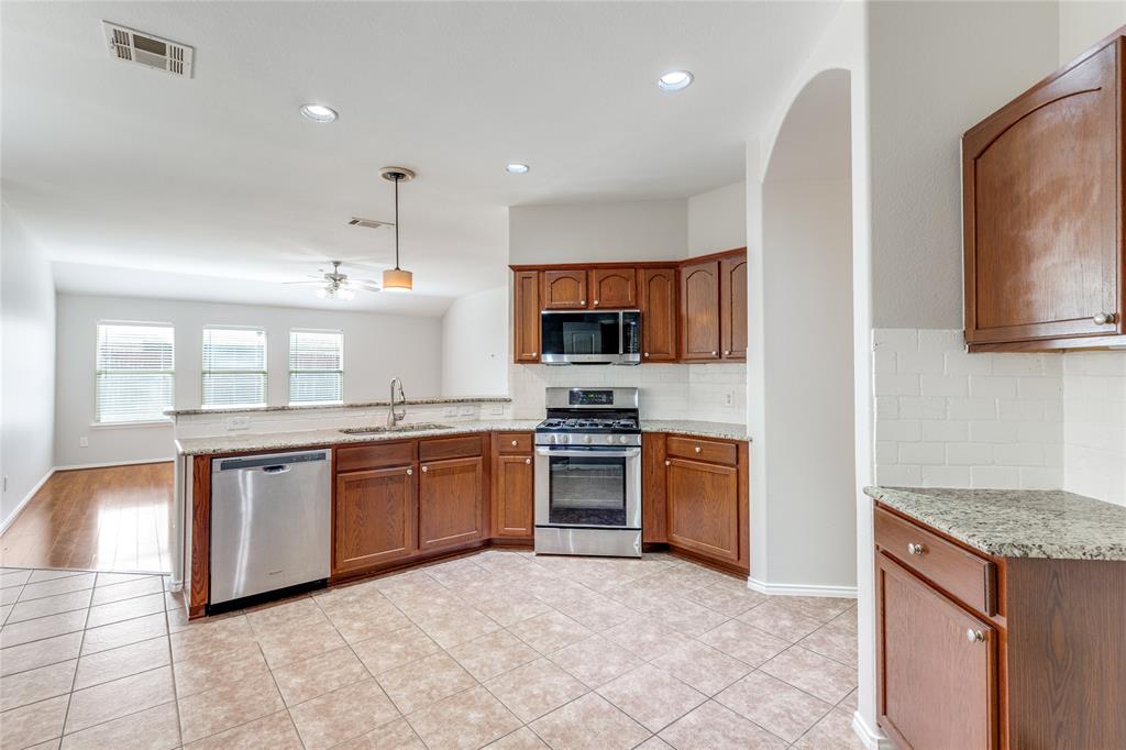 Fairways West At Westridge - Residential