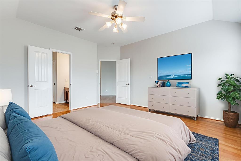 Fairways West At Westridge - Residential