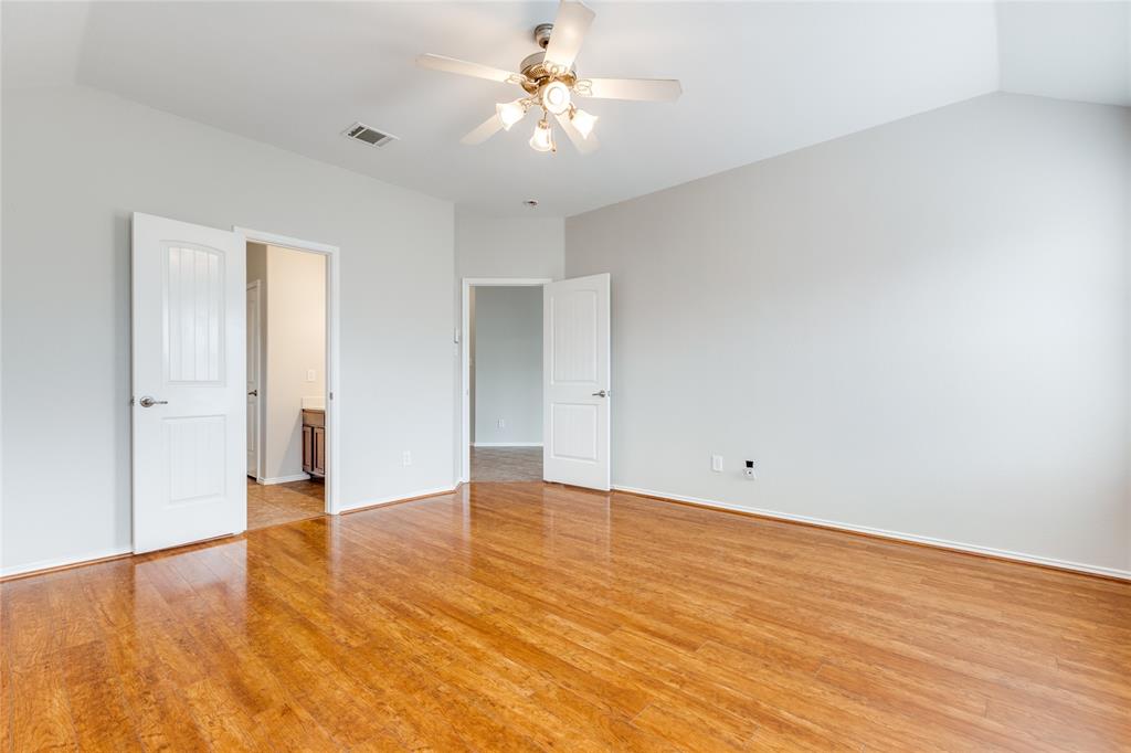 Fairways West At Westridge - Residential