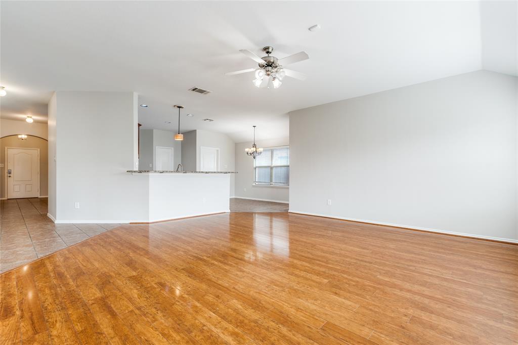 Fairways West At Westridge - Residential