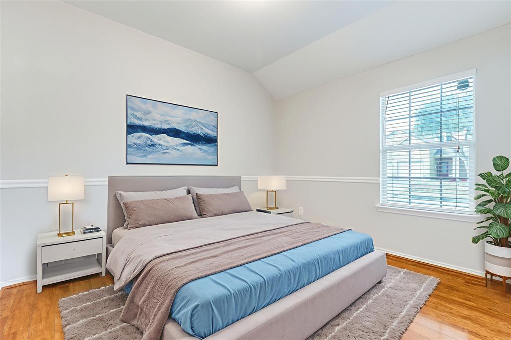 Fairways West At Westridge - Residential