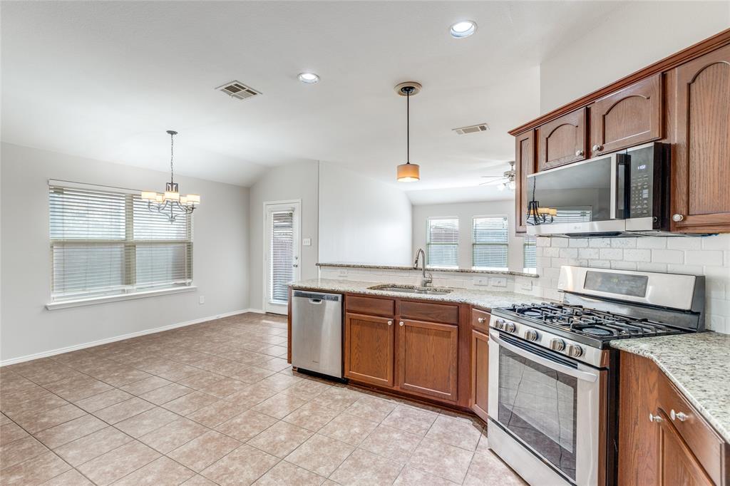 Fairways West At Westridge - Residential