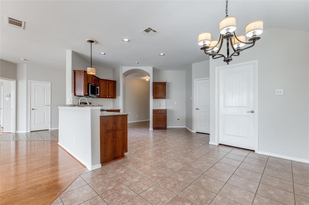 Fairways West At Westridge - Residential