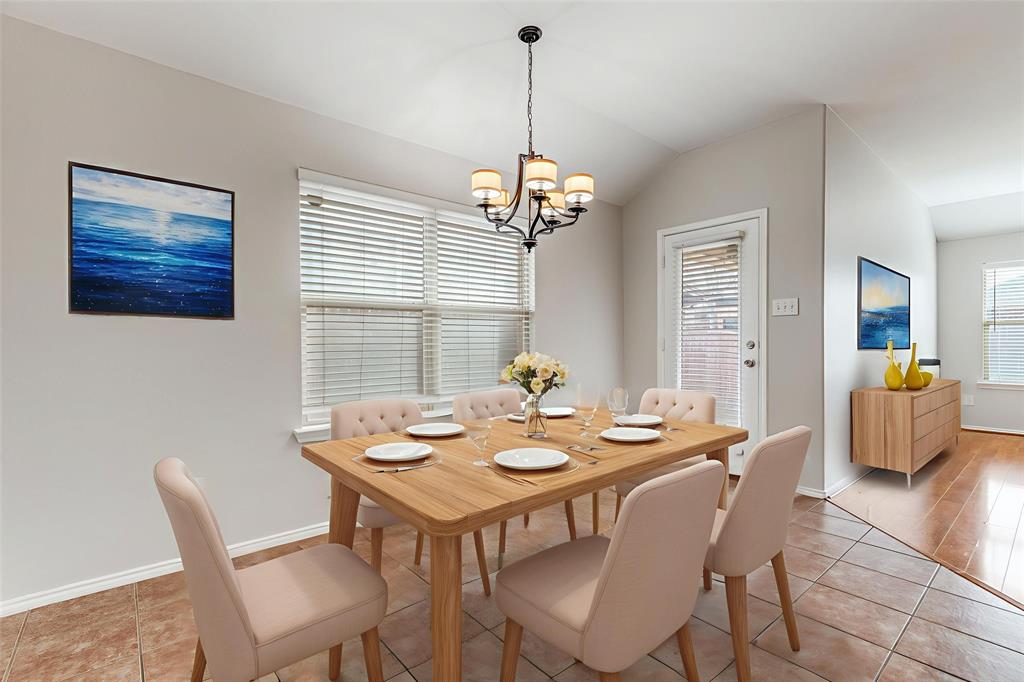 Fairways West At Westridge - Residential