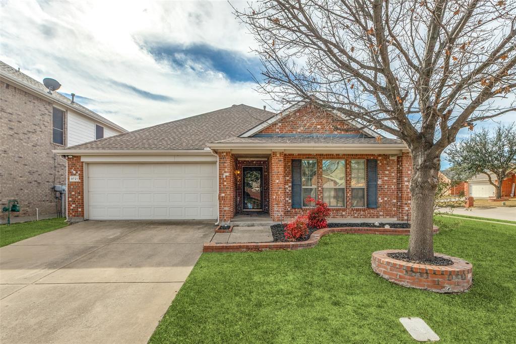 Fairways West At Westridge - Residential