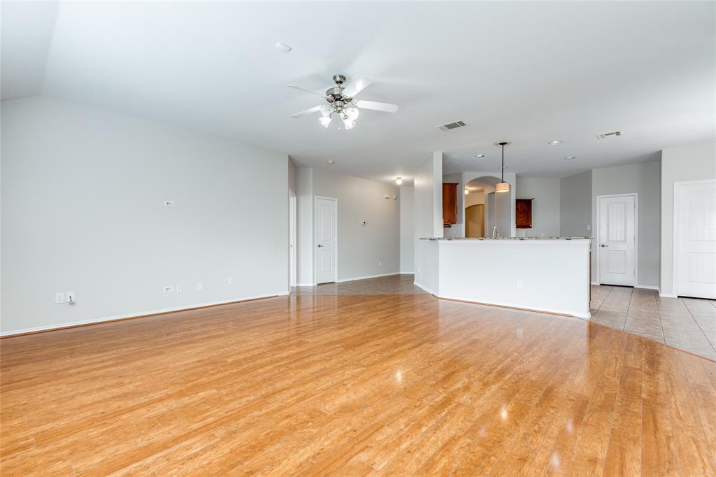 Fairways West At Westridge - Residential