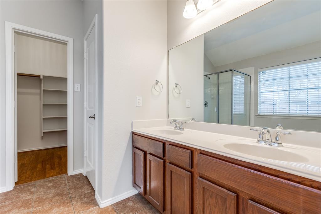 Fairways West At Westridge - Residential