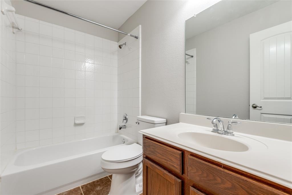 Fairways West At Westridge - Residential