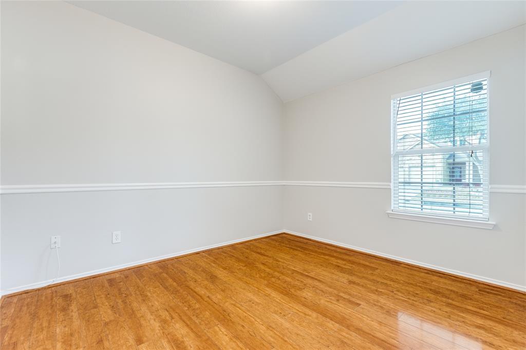 Fairways West At Westridge - Residential