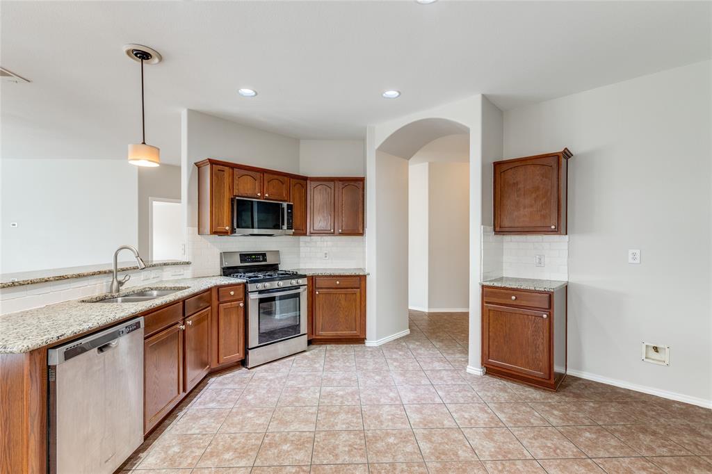 Fairways West At Westridge - Residential