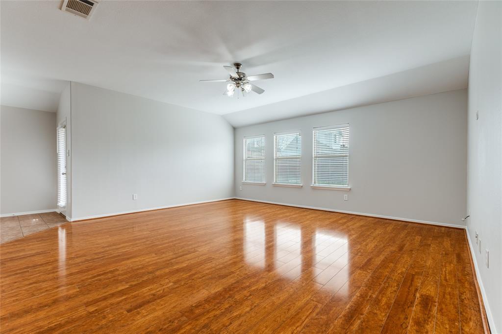 Fairways West At Westridge - Residential