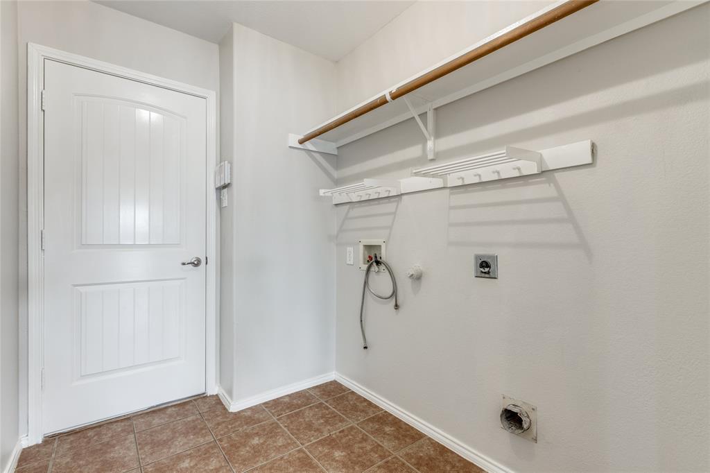 Fairways West At Westridge - Residential