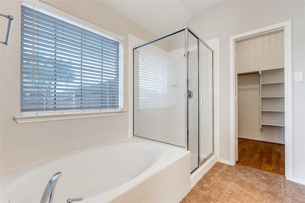 Fairways West At Westridge - Residential