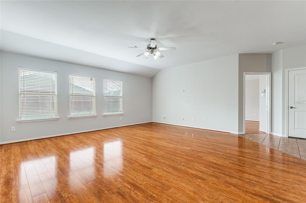 Fairways West At Westridge - Residential