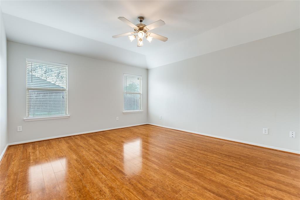 Fairways West At Westridge - Residential