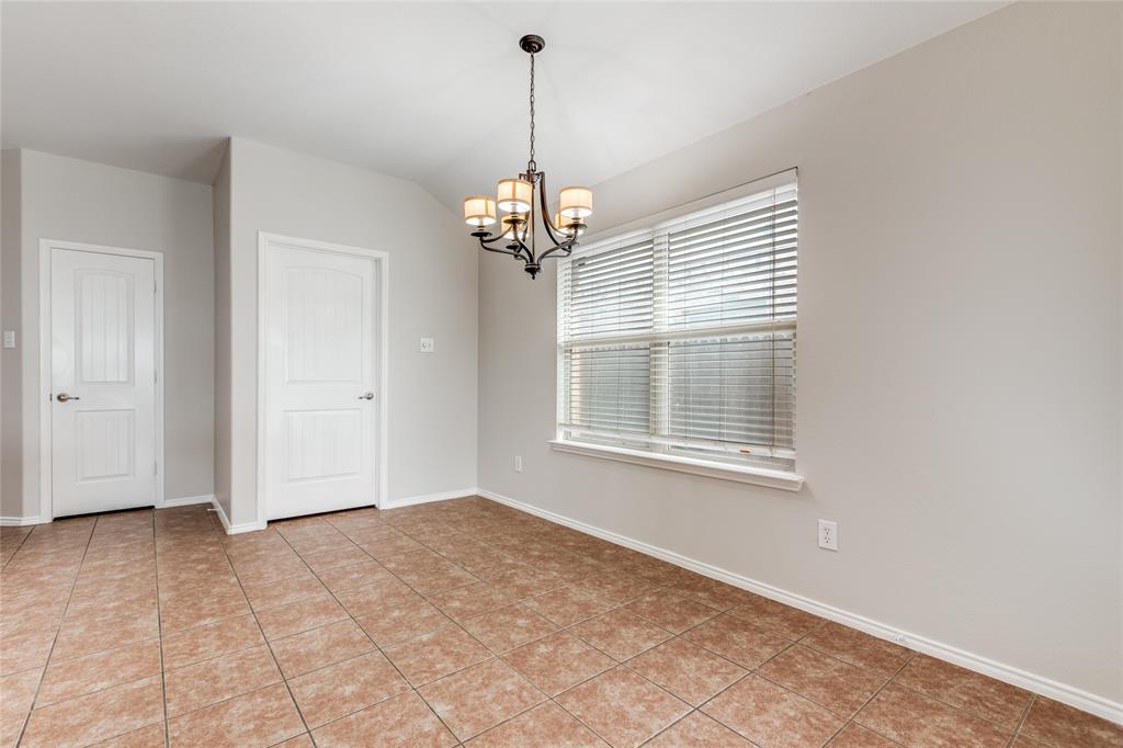 Fairways West At Westridge - Residential