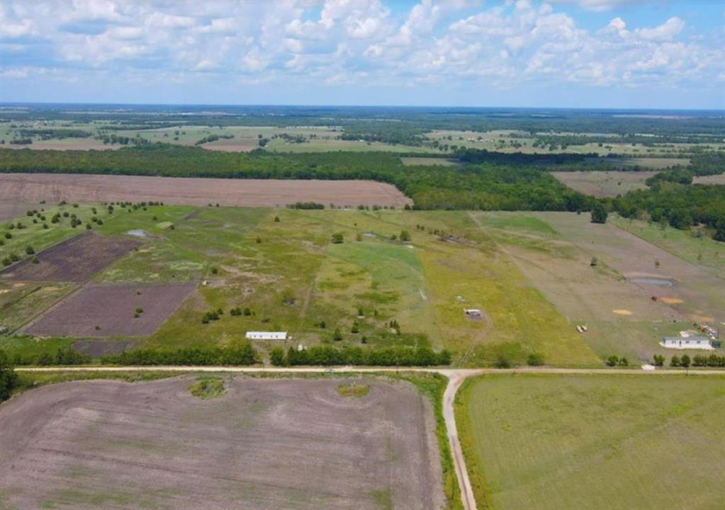 871 County Road 15190