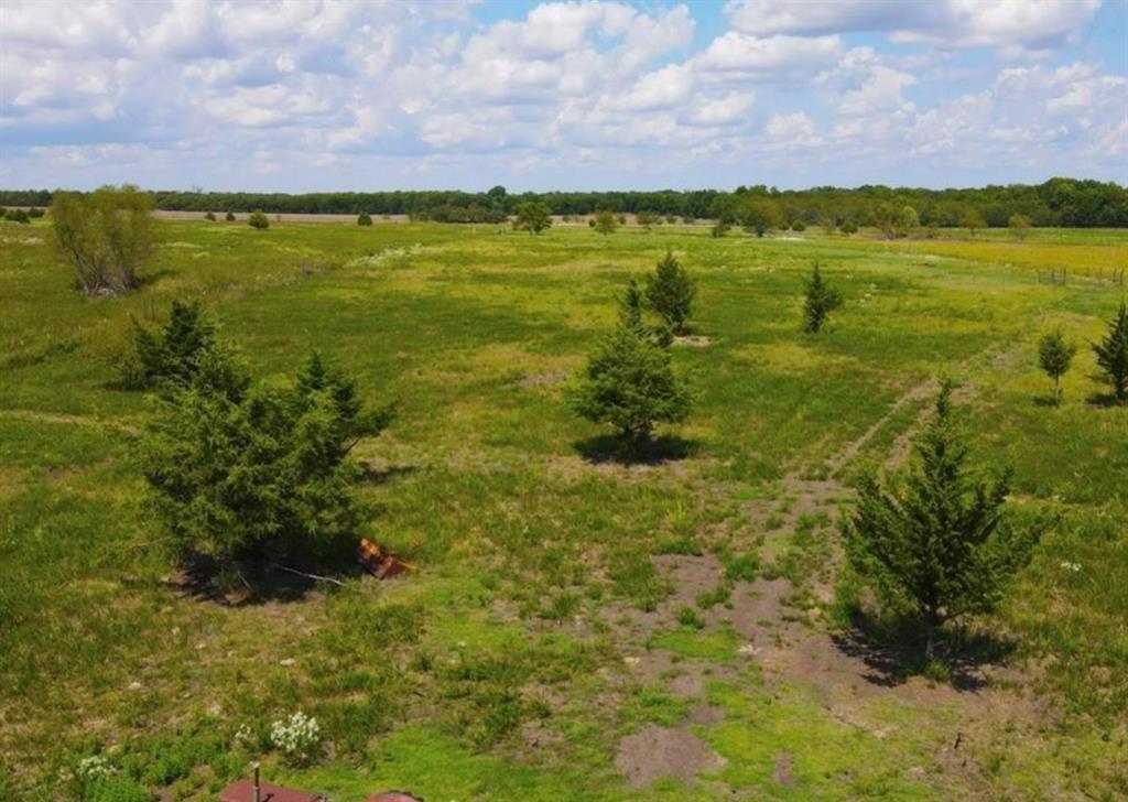 871 County Road 15190