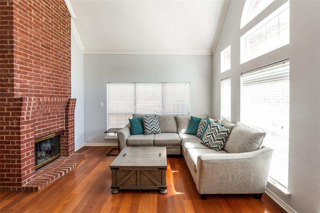 Beacon Hill Village Ph A - Residential