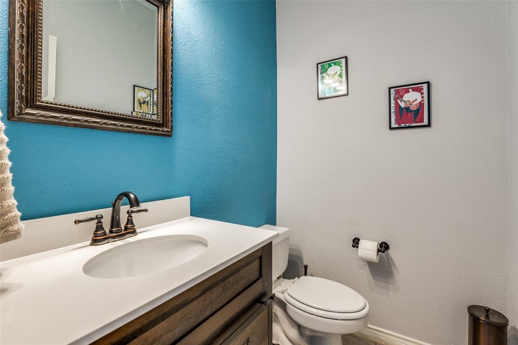 Beacon Hill Village Ph A - Residential