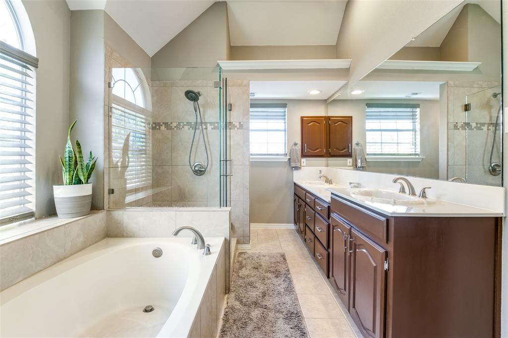 Beacon Hill Village Ph A - Residential