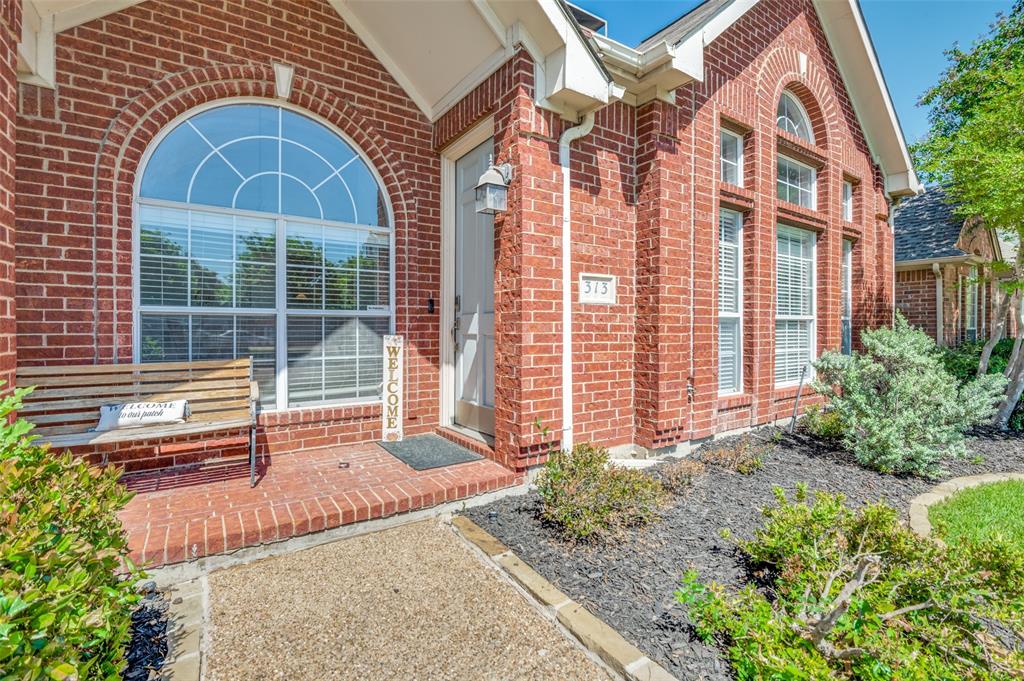 Beacon Hill Village Ph A - Residential