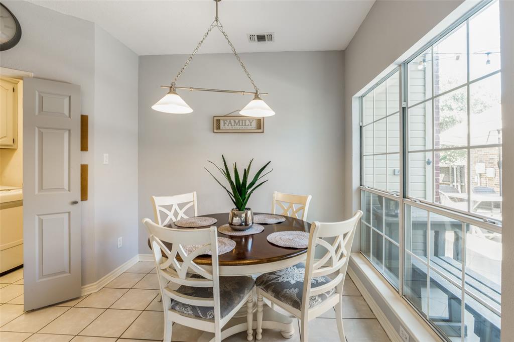 Beacon Hill Village Ph A - Residential