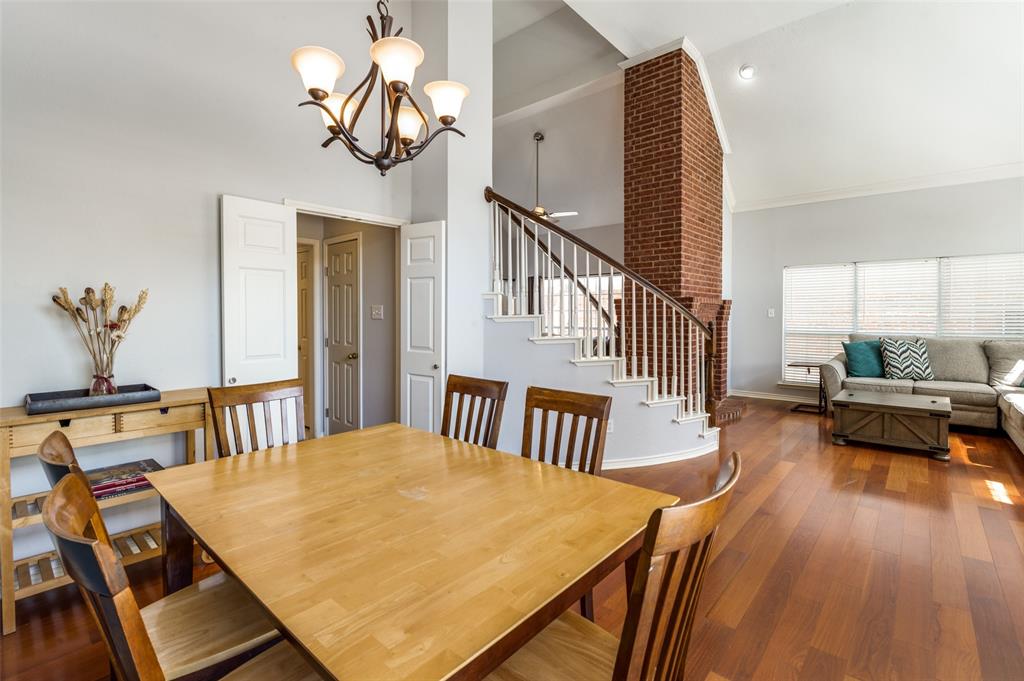 Beacon Hill Village Ph A - Residential