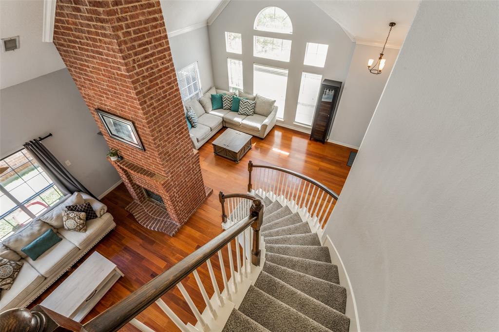 Beacon Hill Village Ph A - Residential