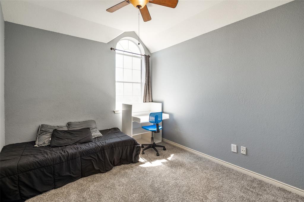 Beacon Hill Village Ph A - Residential