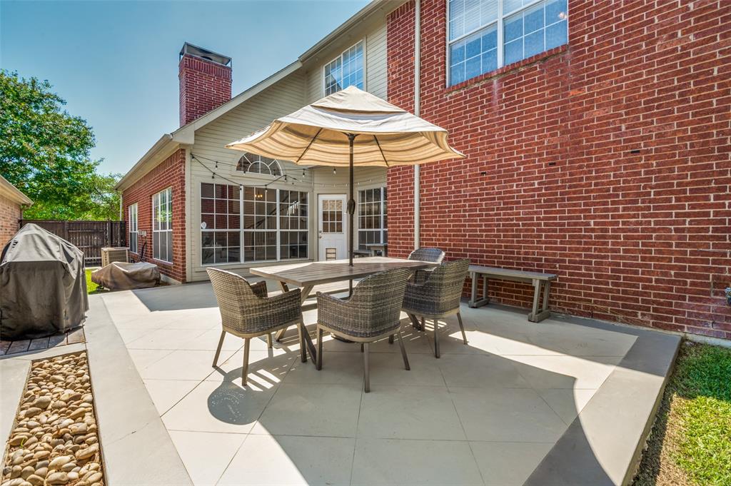 Beacon Hill Village Ph A - Residential