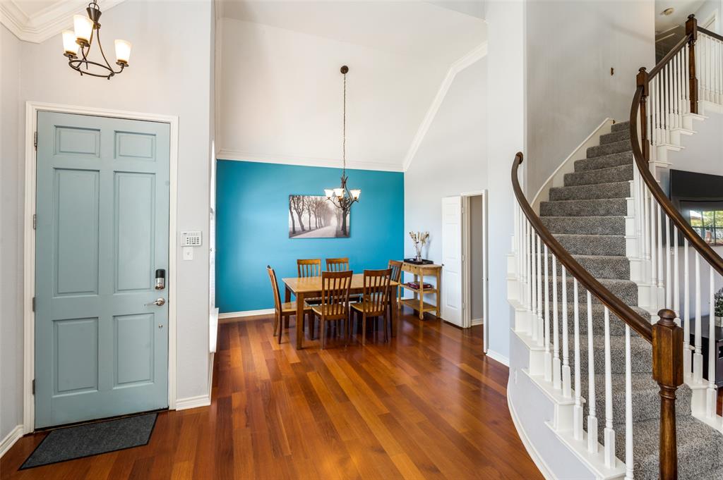 Beacon Hill Village Ph A - Residential