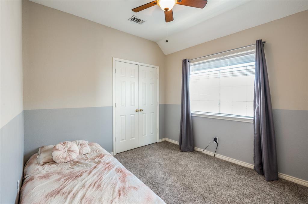 Beacon Hill Village Ph A - Residential