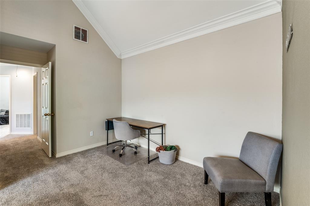 Beacon Hill Village Ph A - Residential