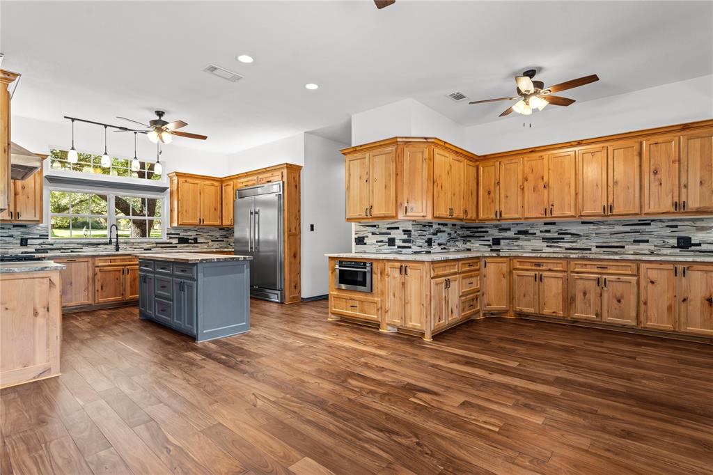 3091 Rockbridge Road