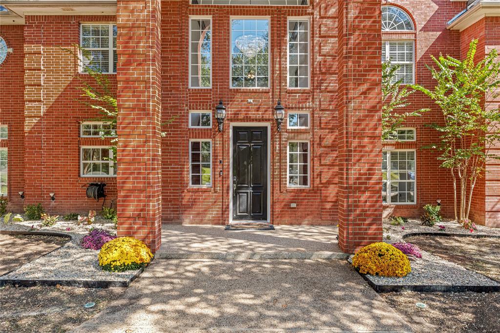 Hidden Valley - Residential