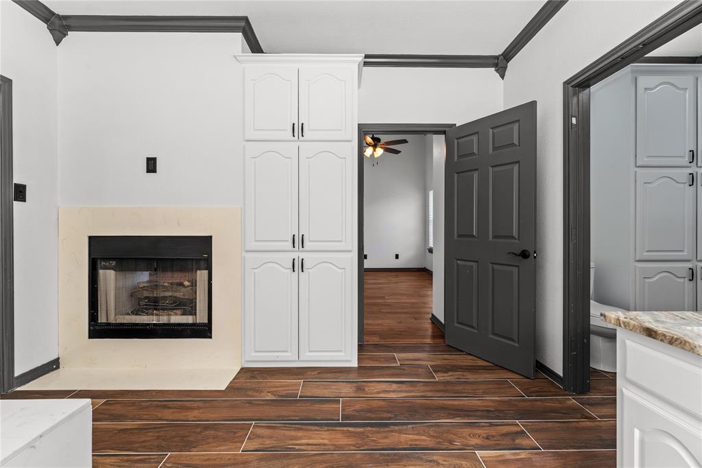 Hidden Valley - Residential