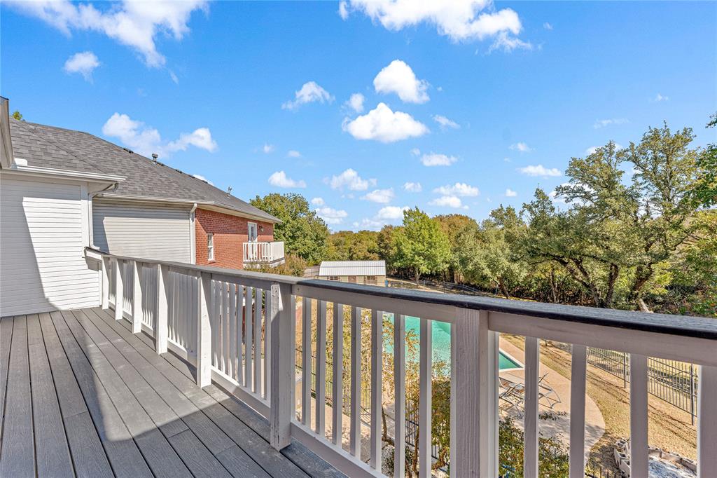 3091 Rockbridge Road