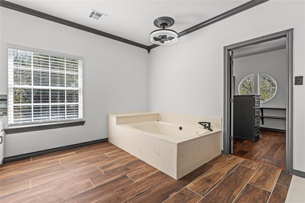 Hidden Valley - Residential