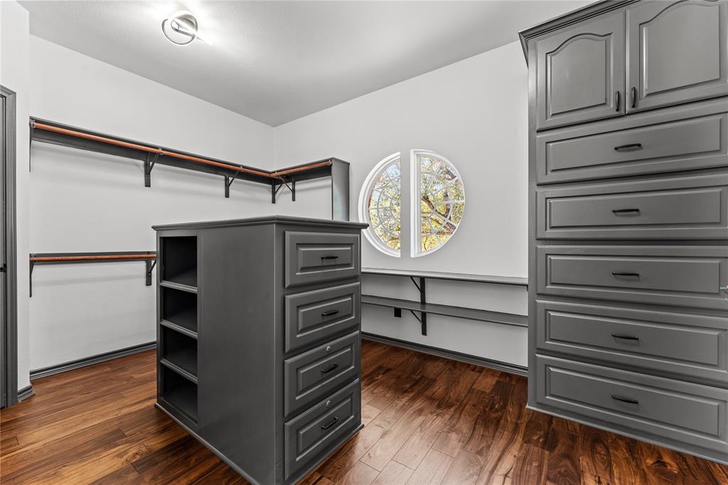 Hidden Valley - Residential