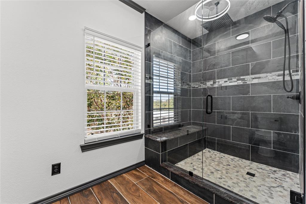 Hidden Valley - Residential