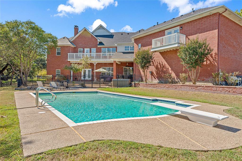 Hidden Valley - Residential