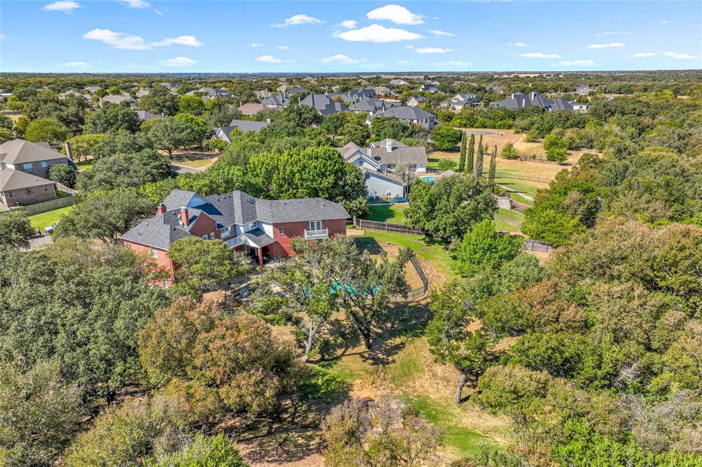 Hidden Valley - Residential