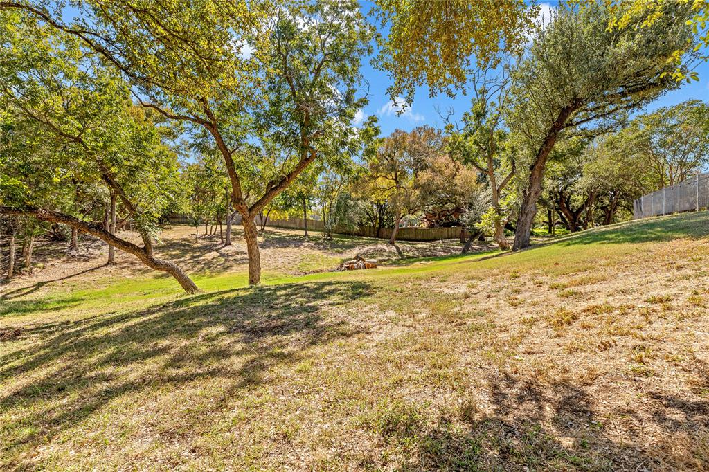 Hidden Valley - Residential