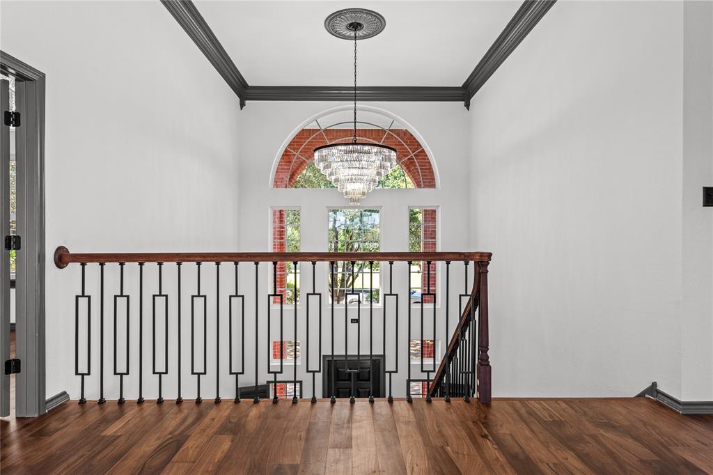 Hidden Valley - Residential